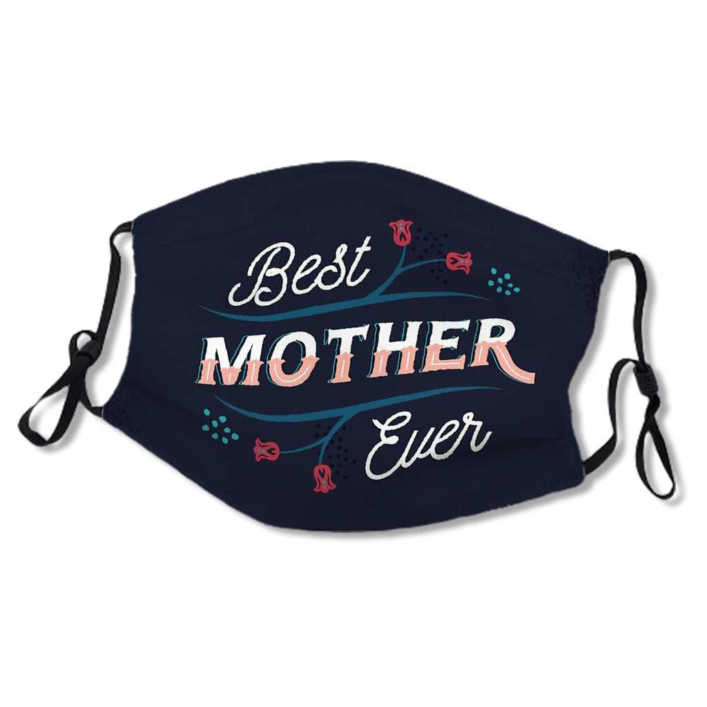 Mother's Day No.LROEWT