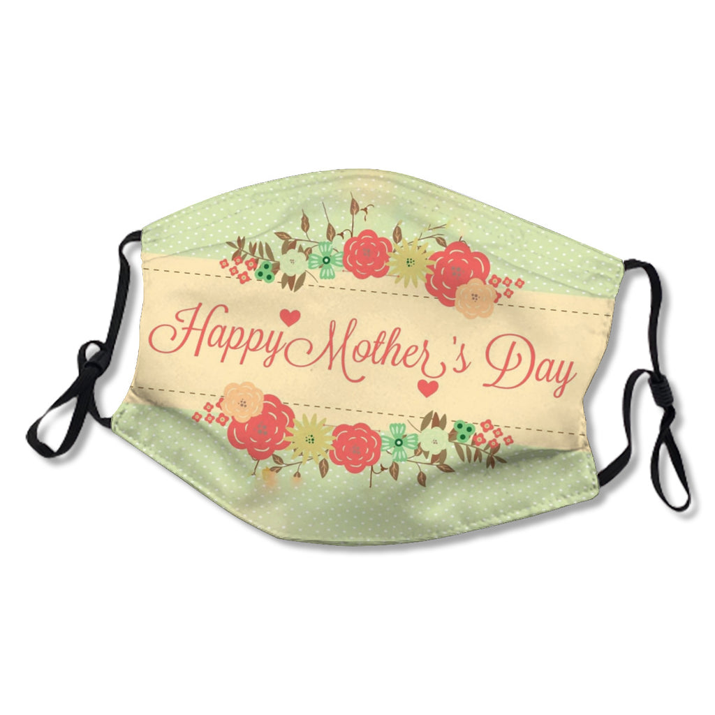 mother day NO.MPNDSQ