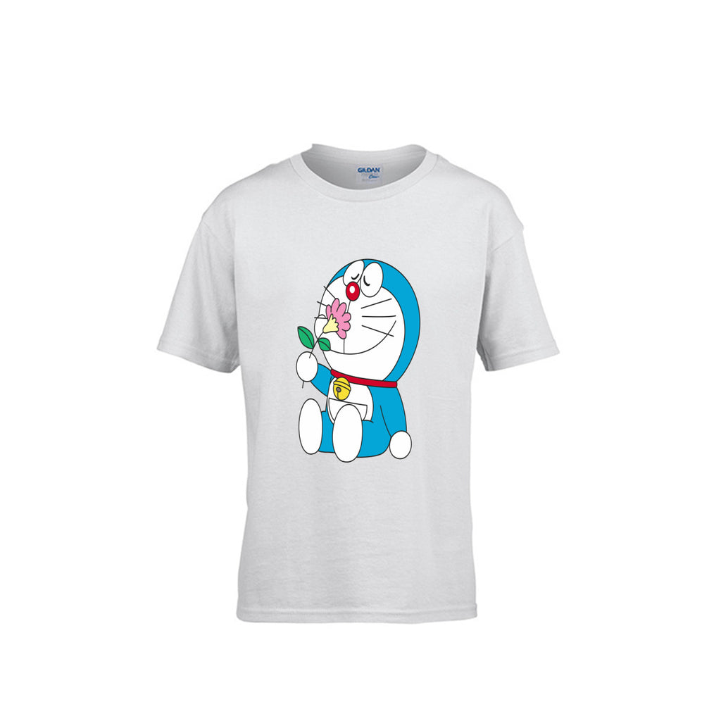 childrens boys girls t-shirt No.N73NW8