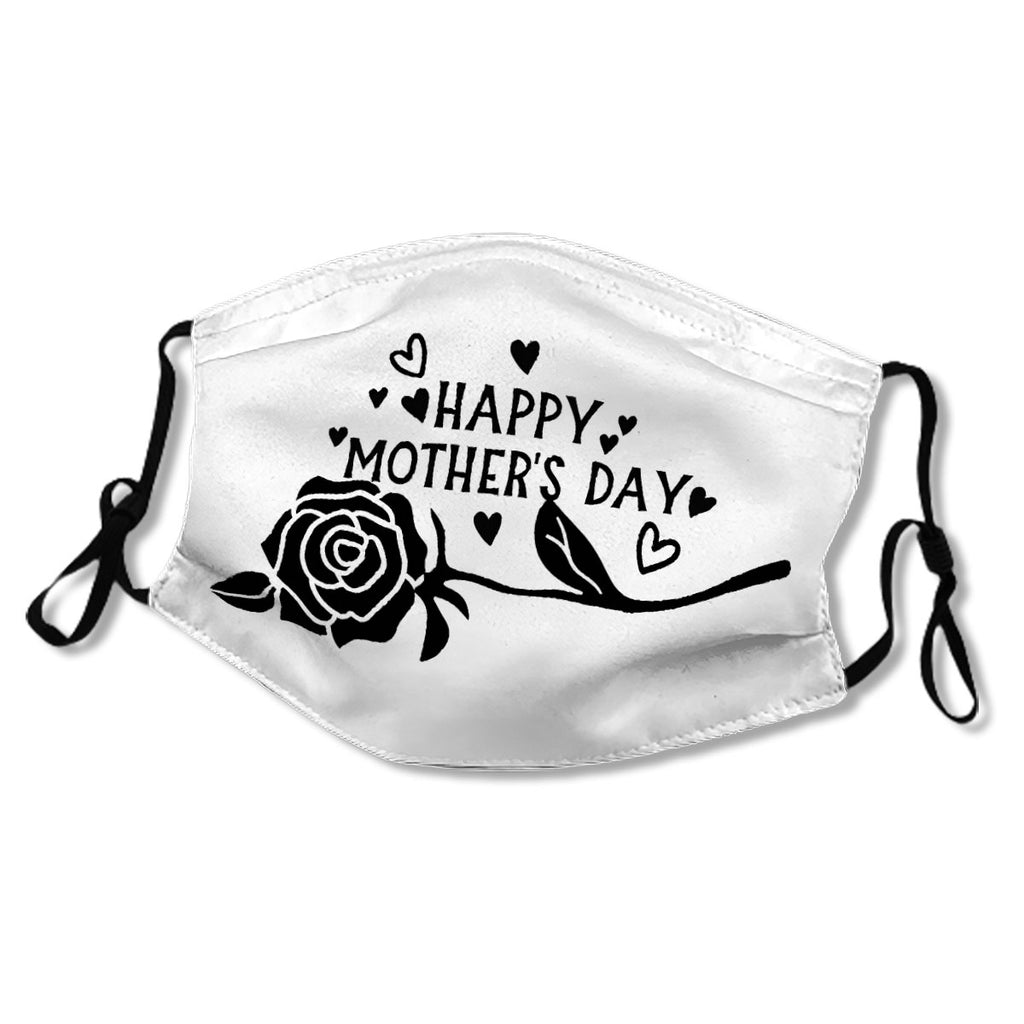 mother's day No.N7WTFM