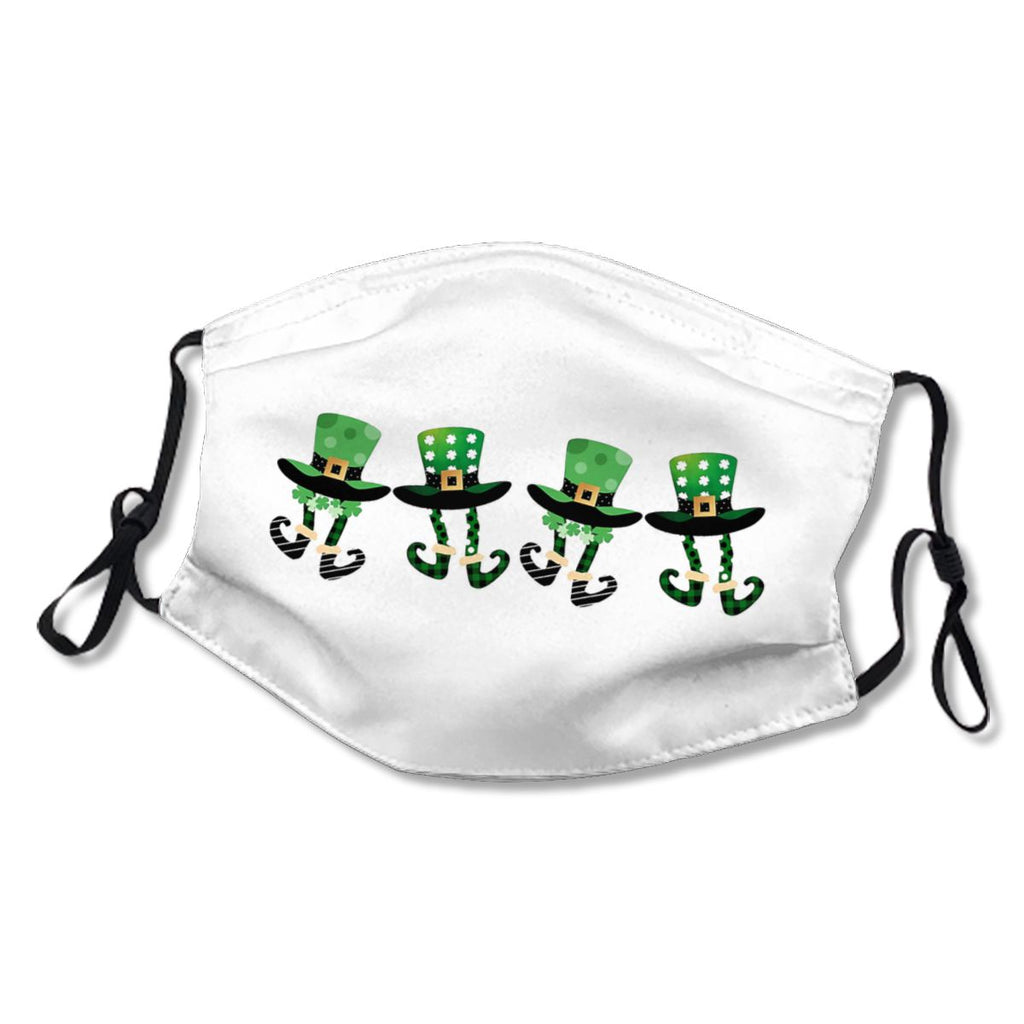 saint patrick's day NO.NCQV3P