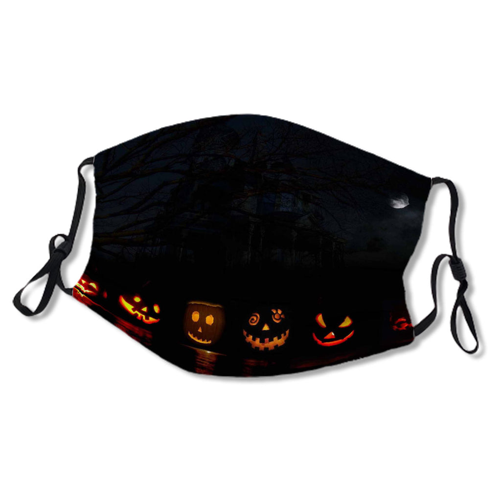 Happy Halloween (78) No.NXBUGW