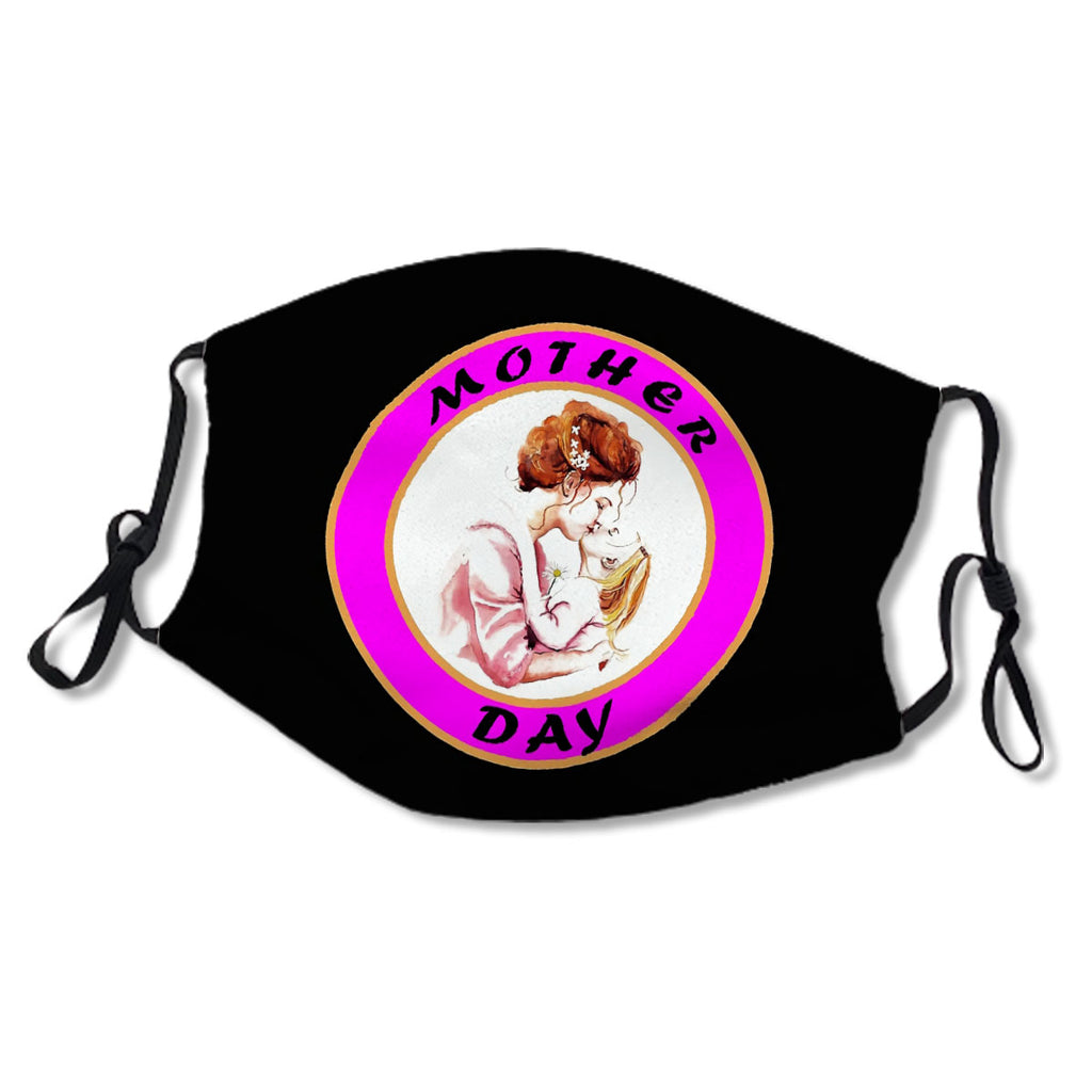 Mother's day 2020 No.NXEWYE