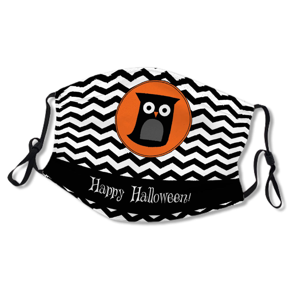 Happy Halloween (36) No.O2R26J