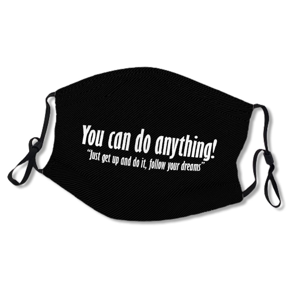 Inspirational and Motivational (67) No.O7JX45