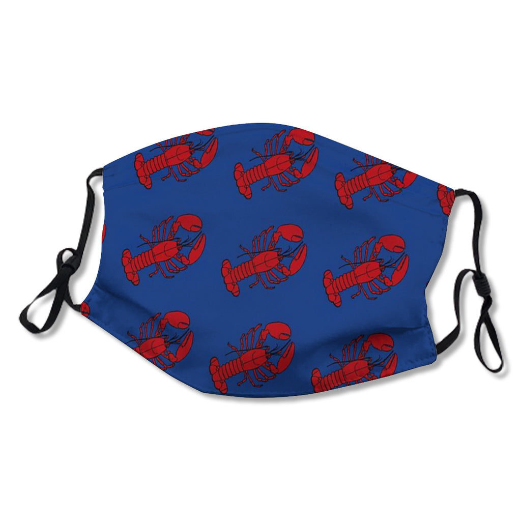 Welcome To School  First Day Of School back to school 2021 Mask No.O8NOS6