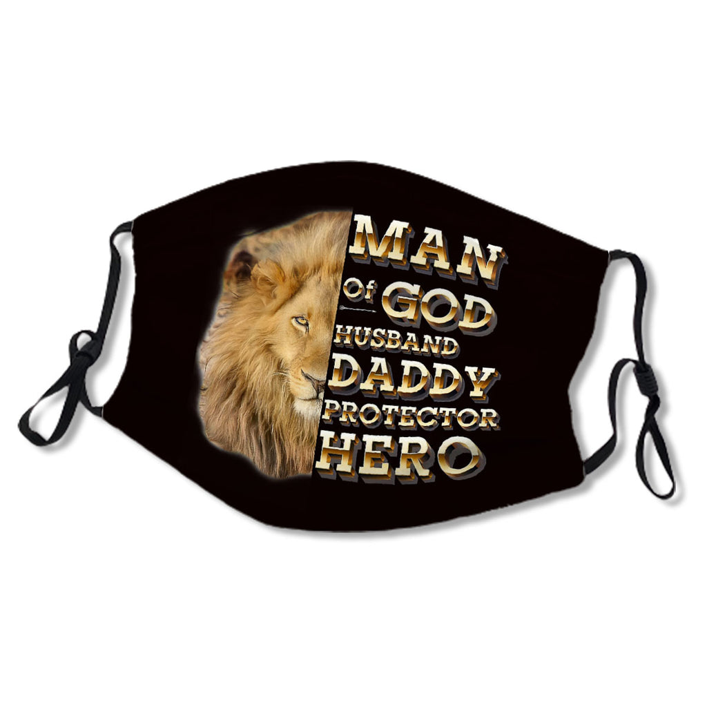 Father's Day tshirt No.OBCDBN