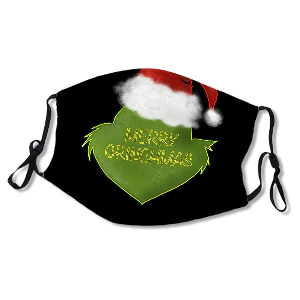 Have a little Gmas No.OBFL2G