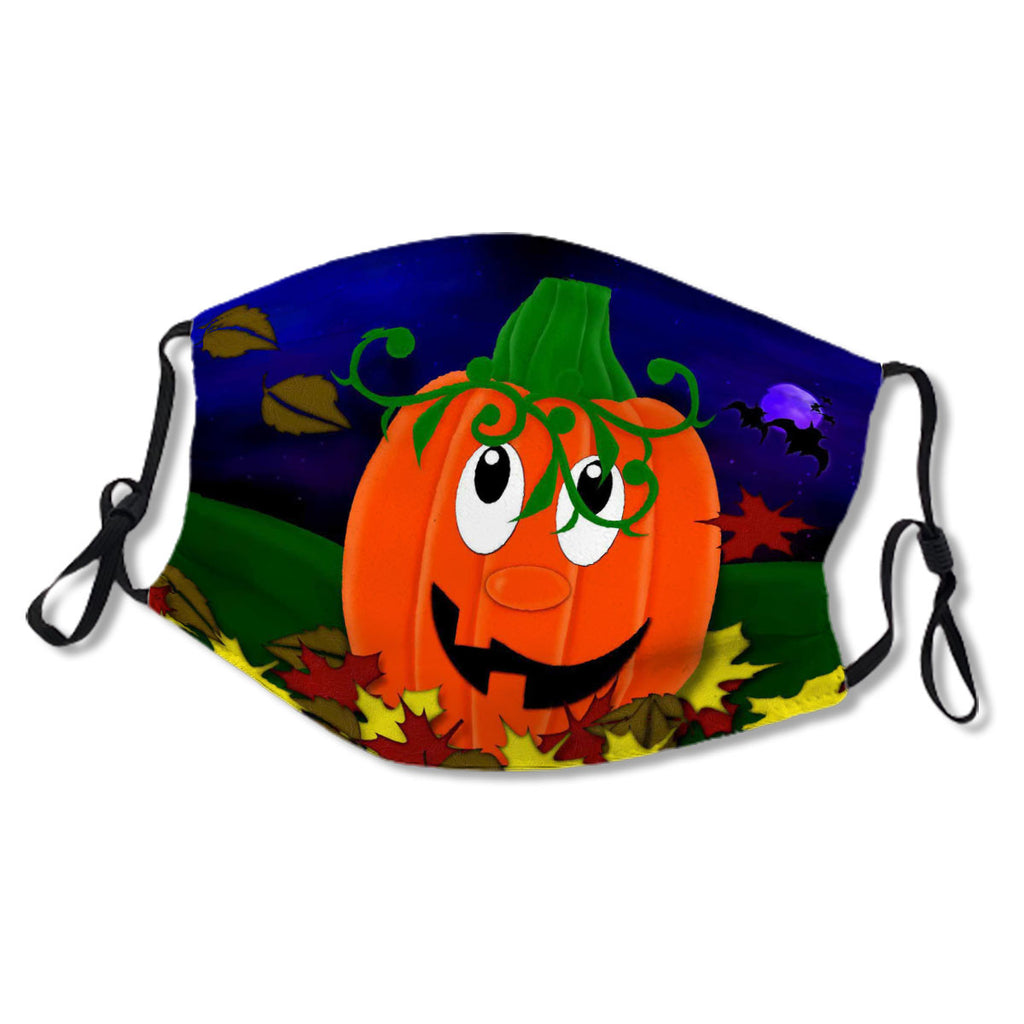 Happy Halloween (24) No.ODCZ8G
