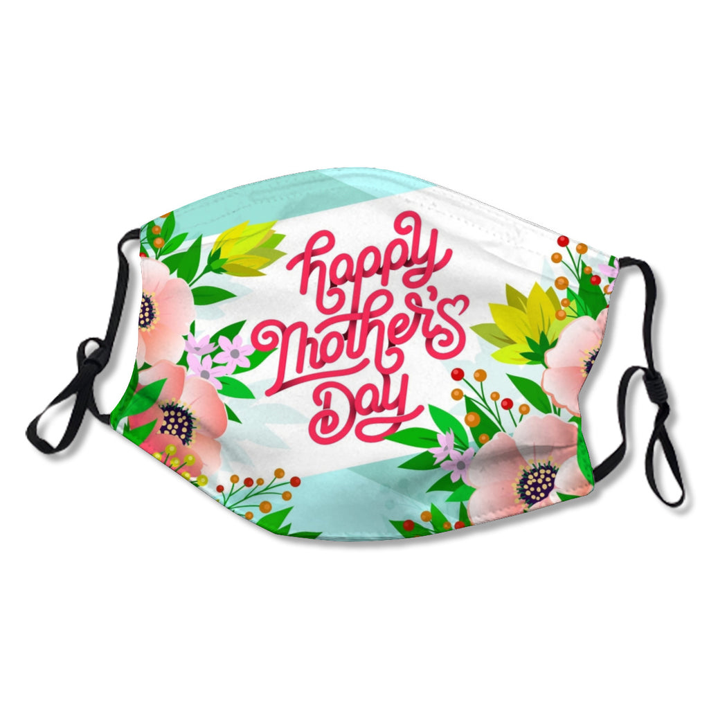 mother day NO.OFPWO4