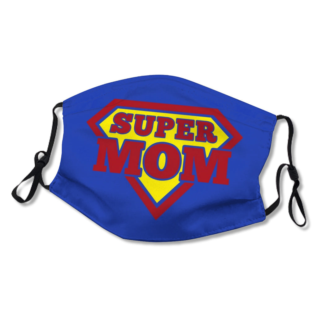 mother day NO.OGE2QB