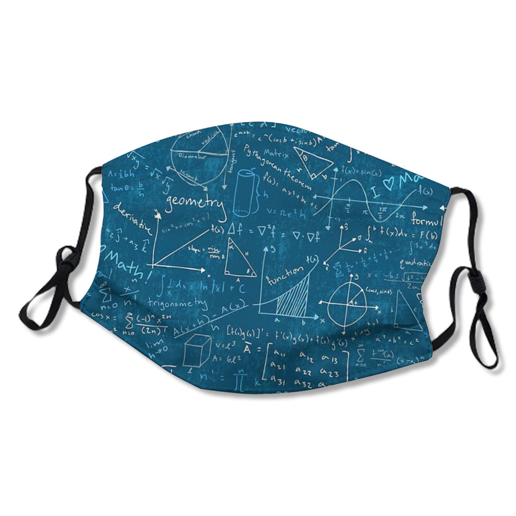 Welcome To School  First Day Of School back to school 2021 Mask No.OOL7E9