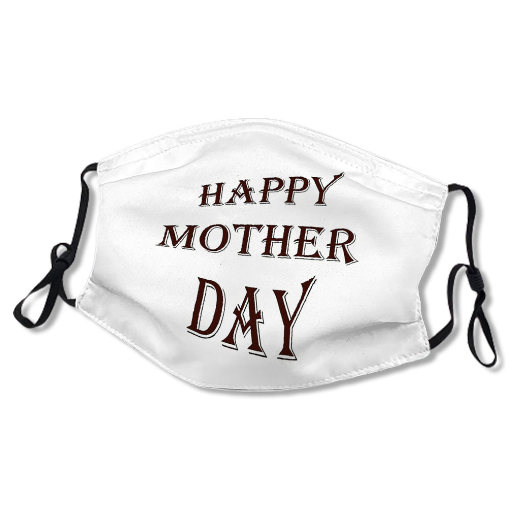 mother's Day No.OQRN4Q