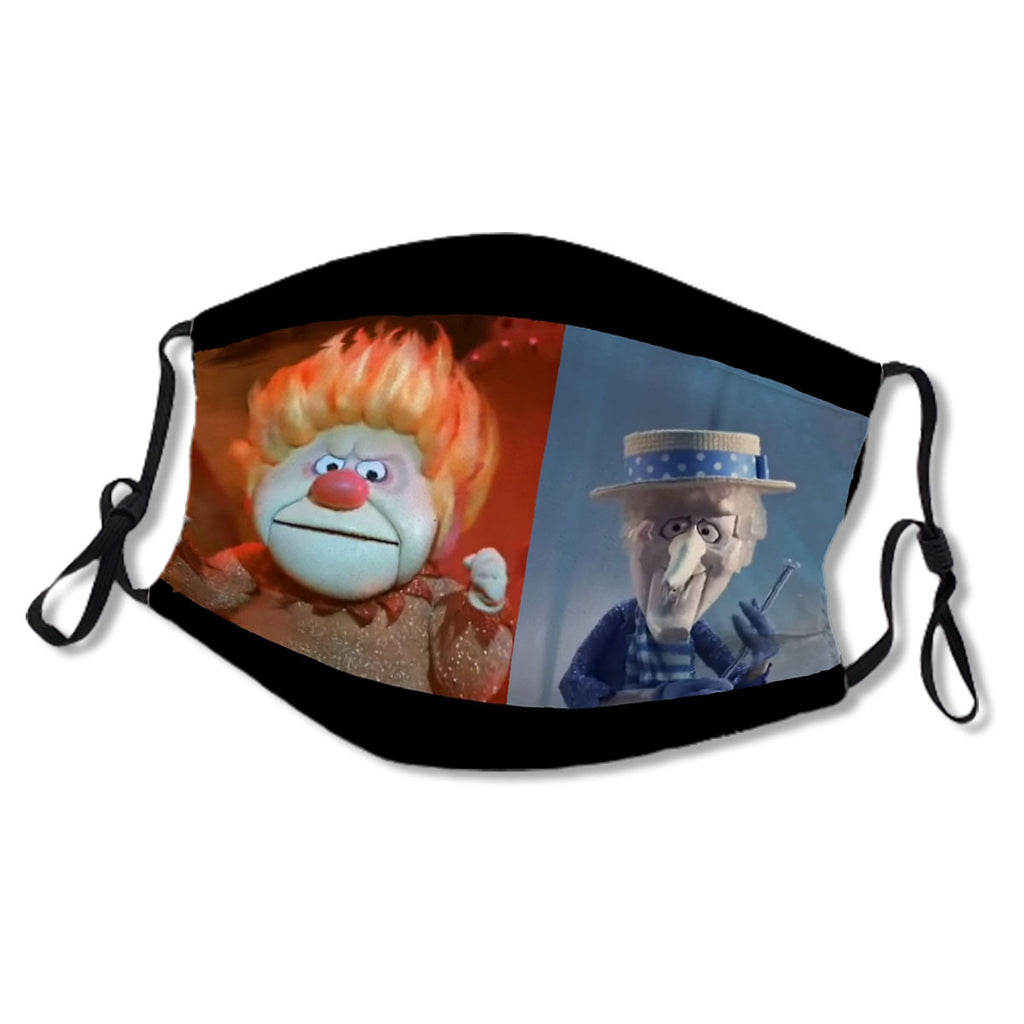 Miser Brothers No.OT2EUR