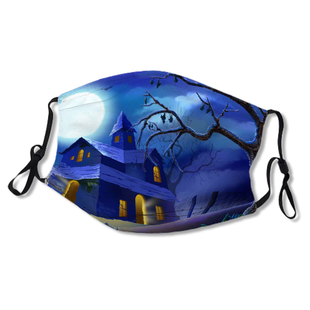 Happy Halloween (126) No.P38IYE
