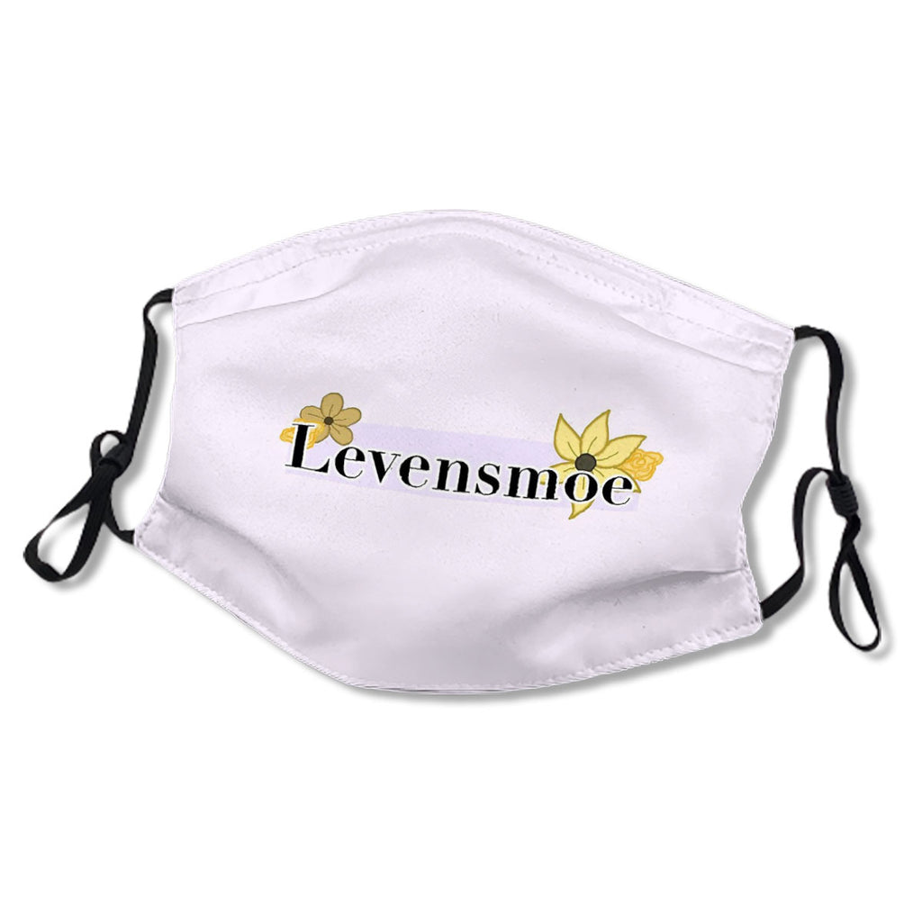 Levensmoe No.P4UCXQ