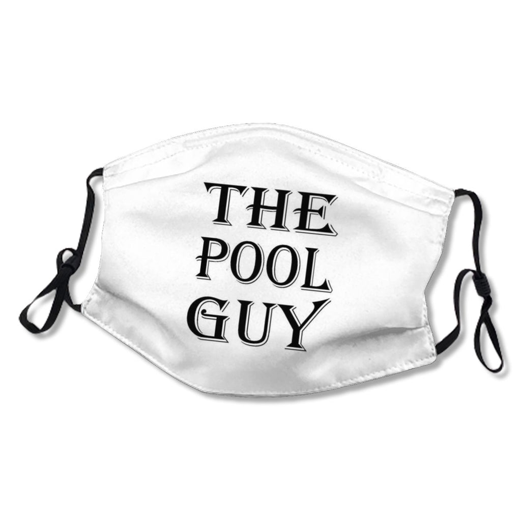 Copy of the pool guy NO.PDUXRI