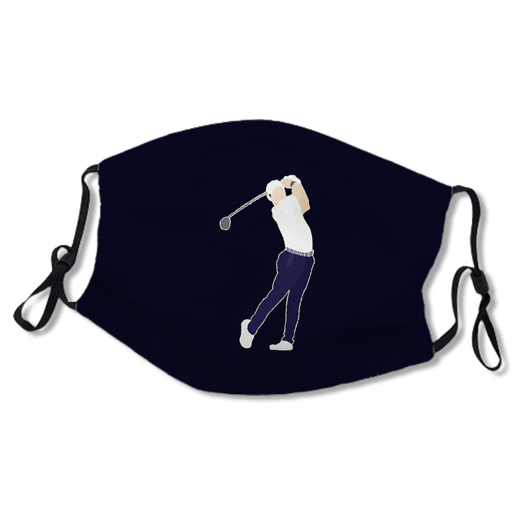 Rory No.PILRH2