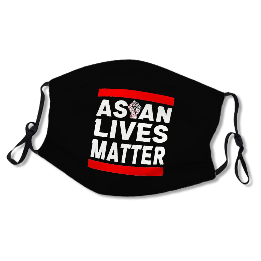 STOP ASIAN HATE DAMIAN LILLARD MERCH - PHENOMENALLY ASIAN - ASIAN AMERICAN - ASIAN LIVES MATTER - STOP ASIAN HATE CRIMES CULTURE - 2021 - ASIAN IS NOT A VIRUS No.PIX5EI