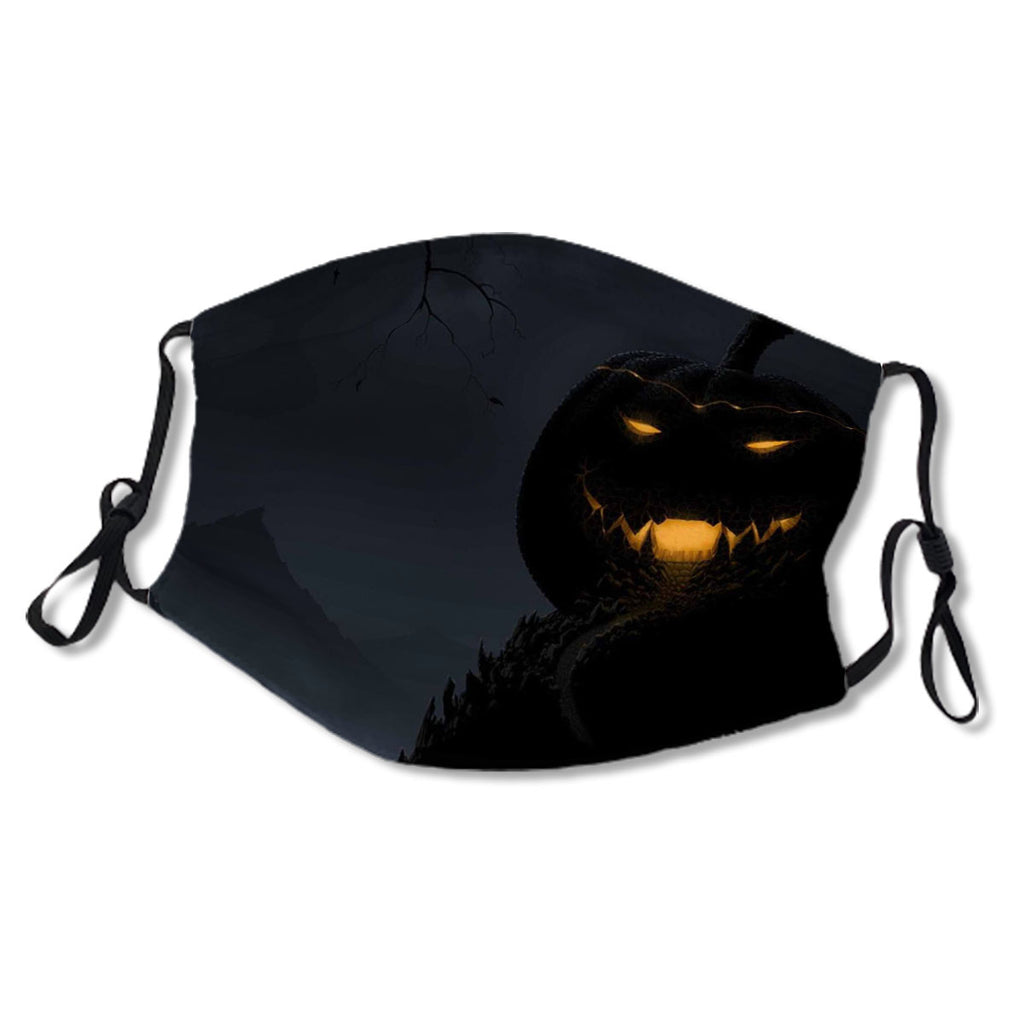 Happy Halloween (99) No.PJBRQ7