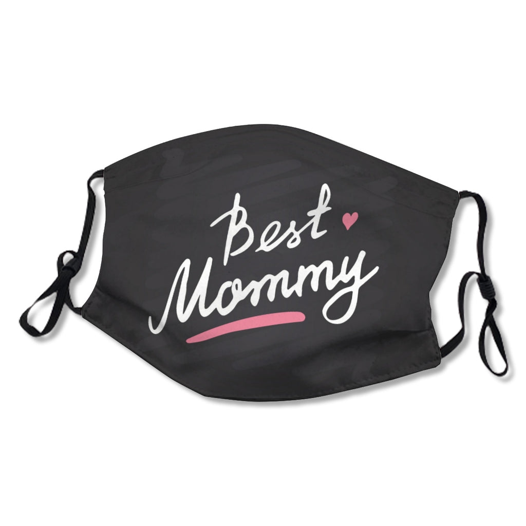 mother day NO.PKRR82