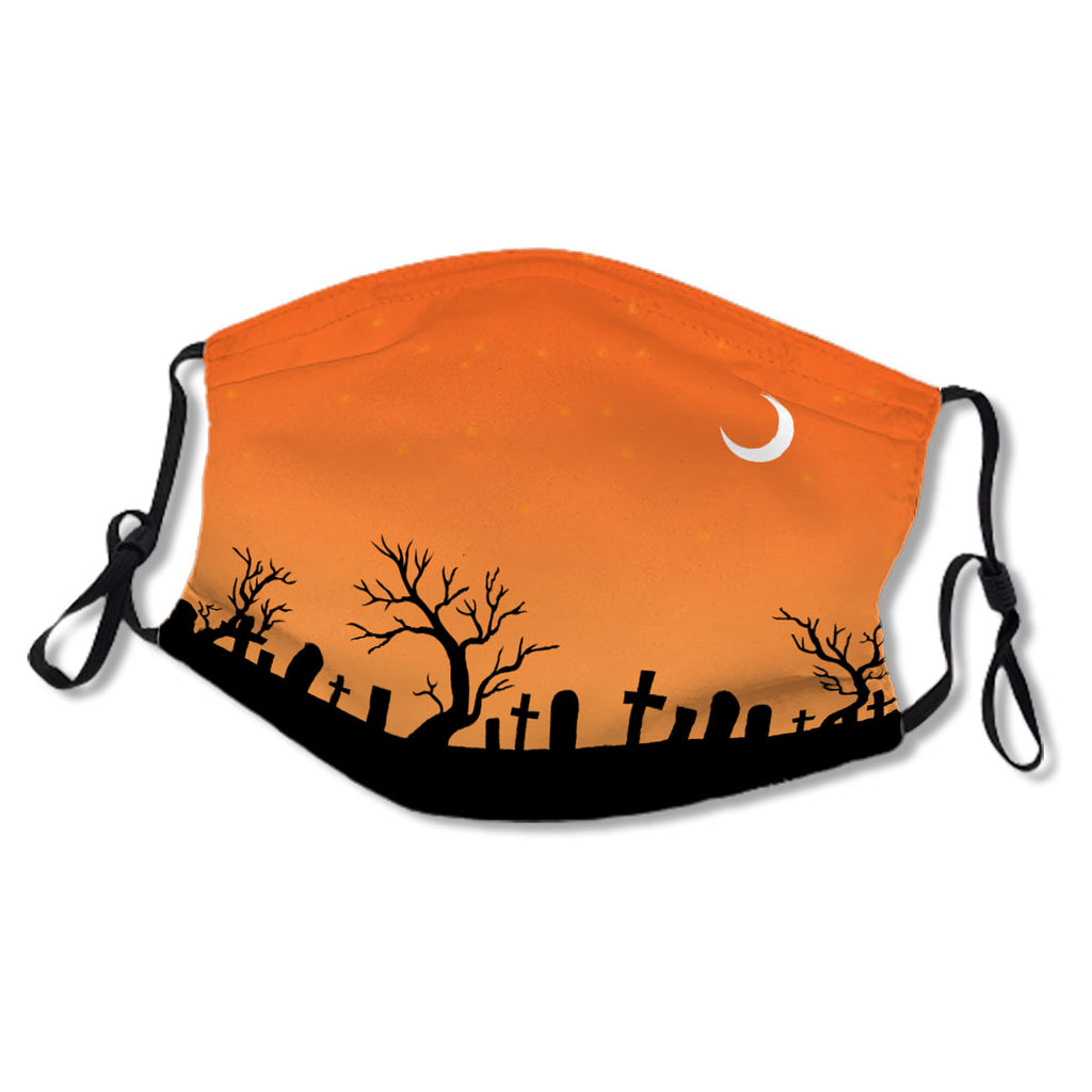 Happy Halloween (149) No.PO4U7Q
