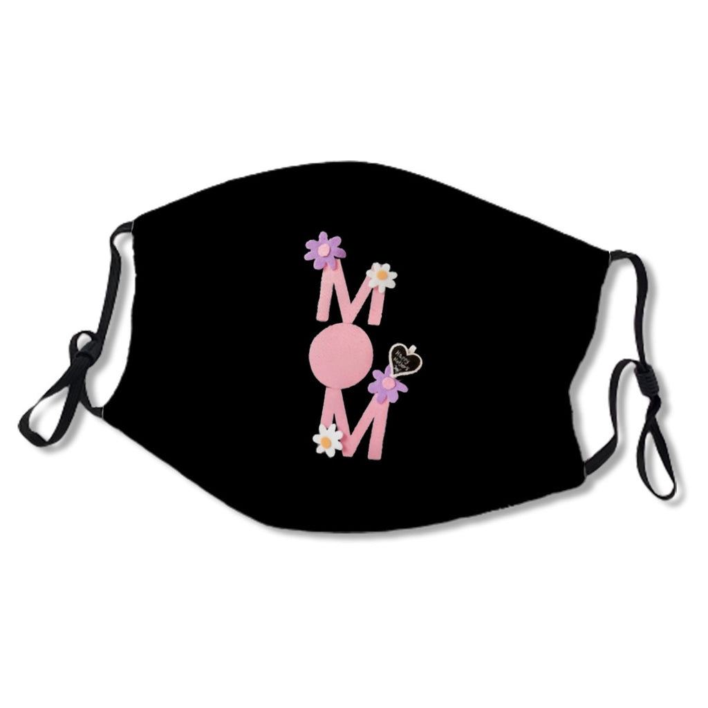Mother's day, funny, gift No.PRU2XA