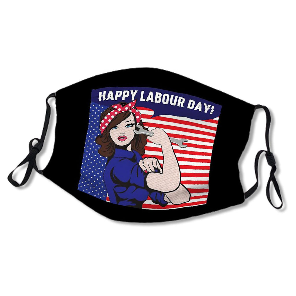 happy labor day,labour party, No.PYF6NA