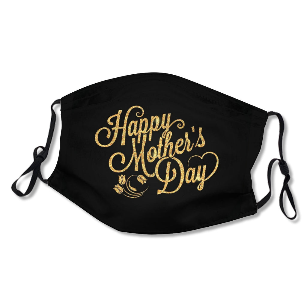 mother day NO.PZPSSY