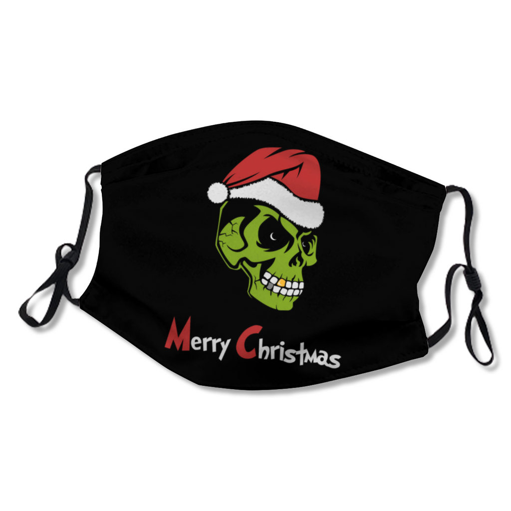 Merry Christmas No.Q59WI8