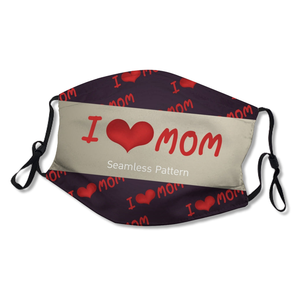 mother day NO.Q782BT