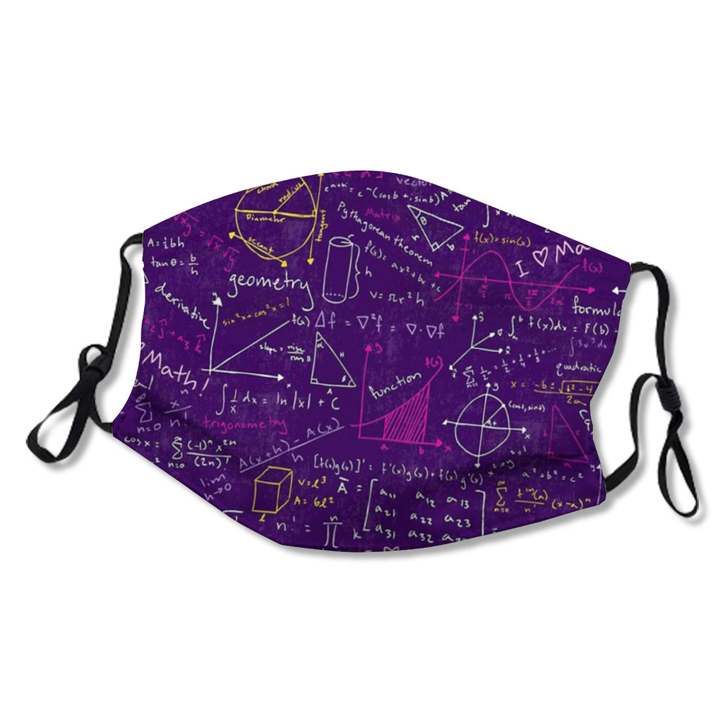 Welcome To School  First Day Of School back to school 2021 Mask No.Q7HNNG