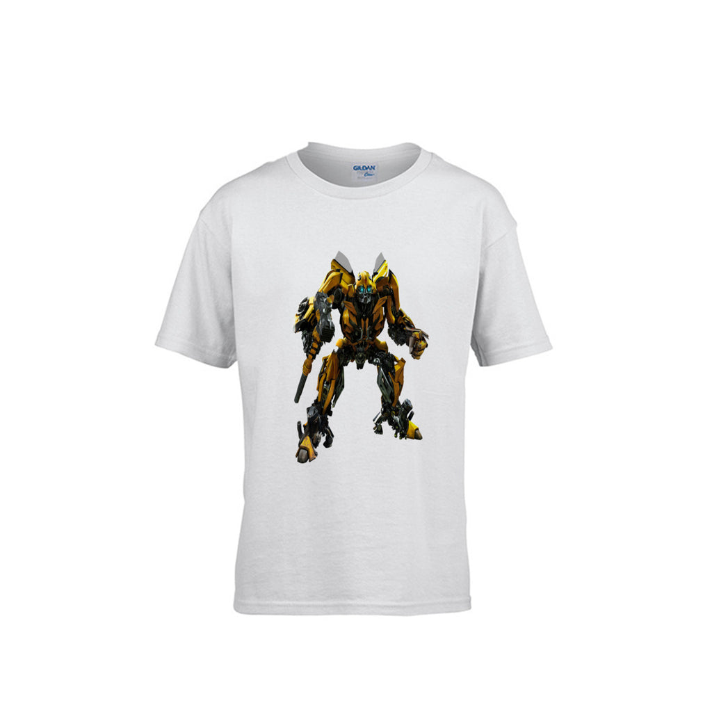 childrens boys girls t-shirt No.QAVTX4