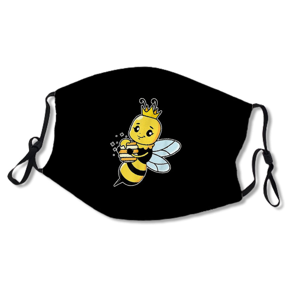 Cute Wholesome Bee Bee Lovers Awesome Gift For Men No.QKS3TV