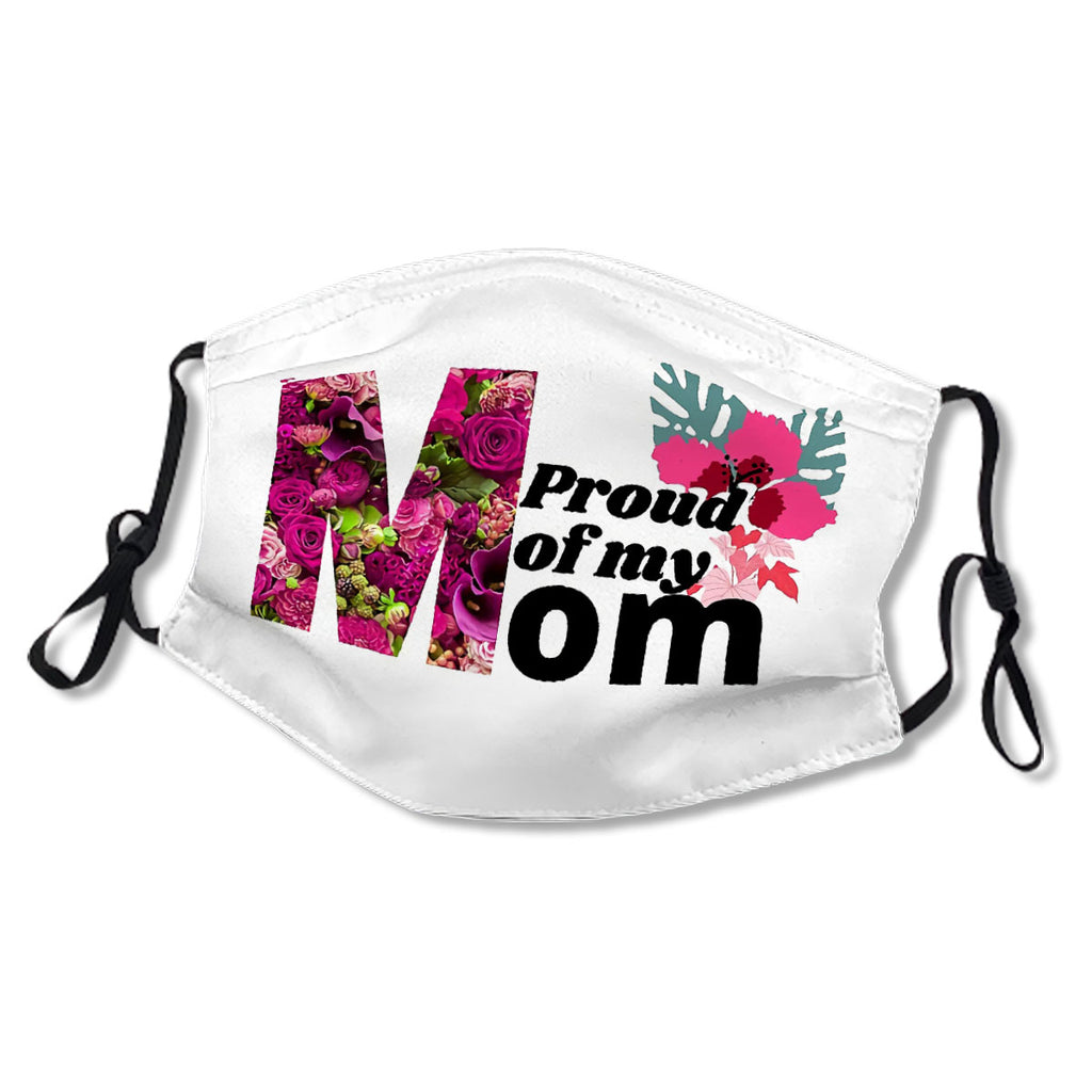 Mother's day No.QRHVZZ