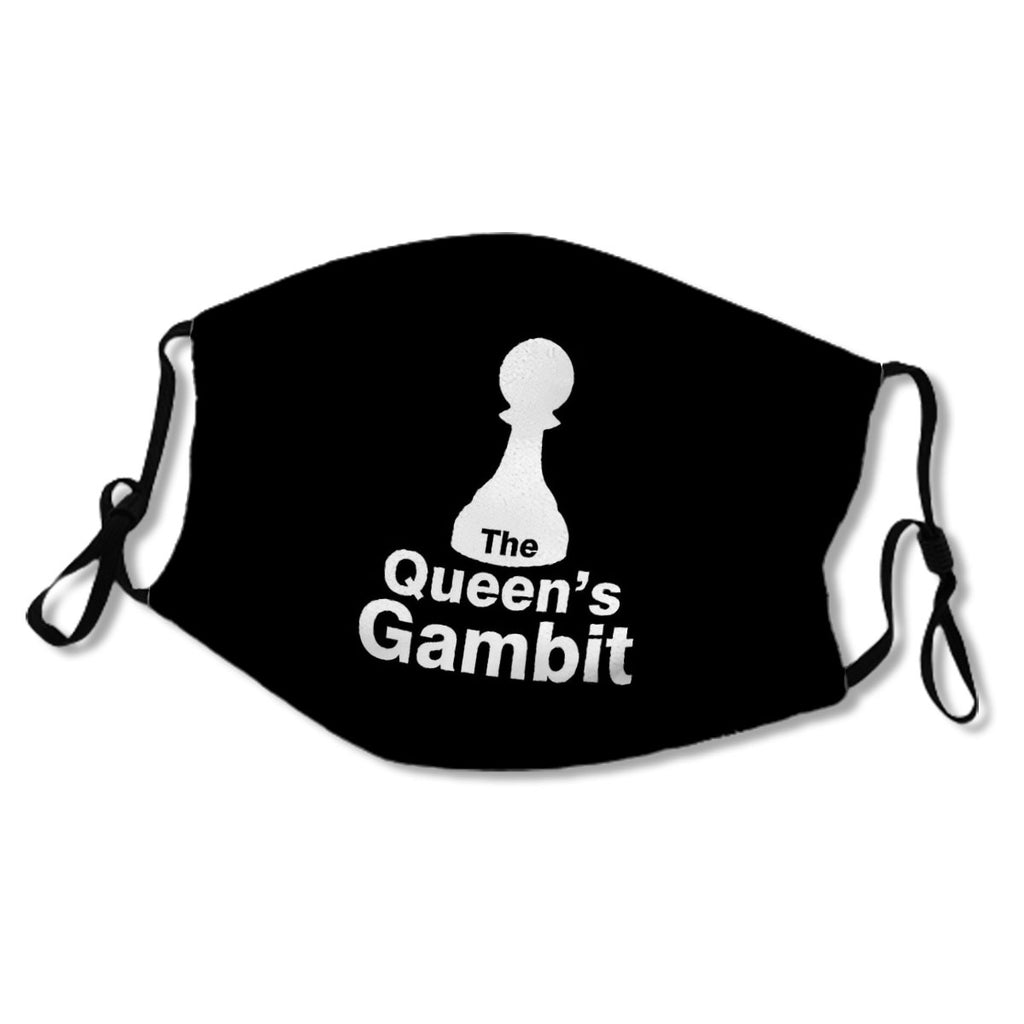 TQG No.QS9KKI