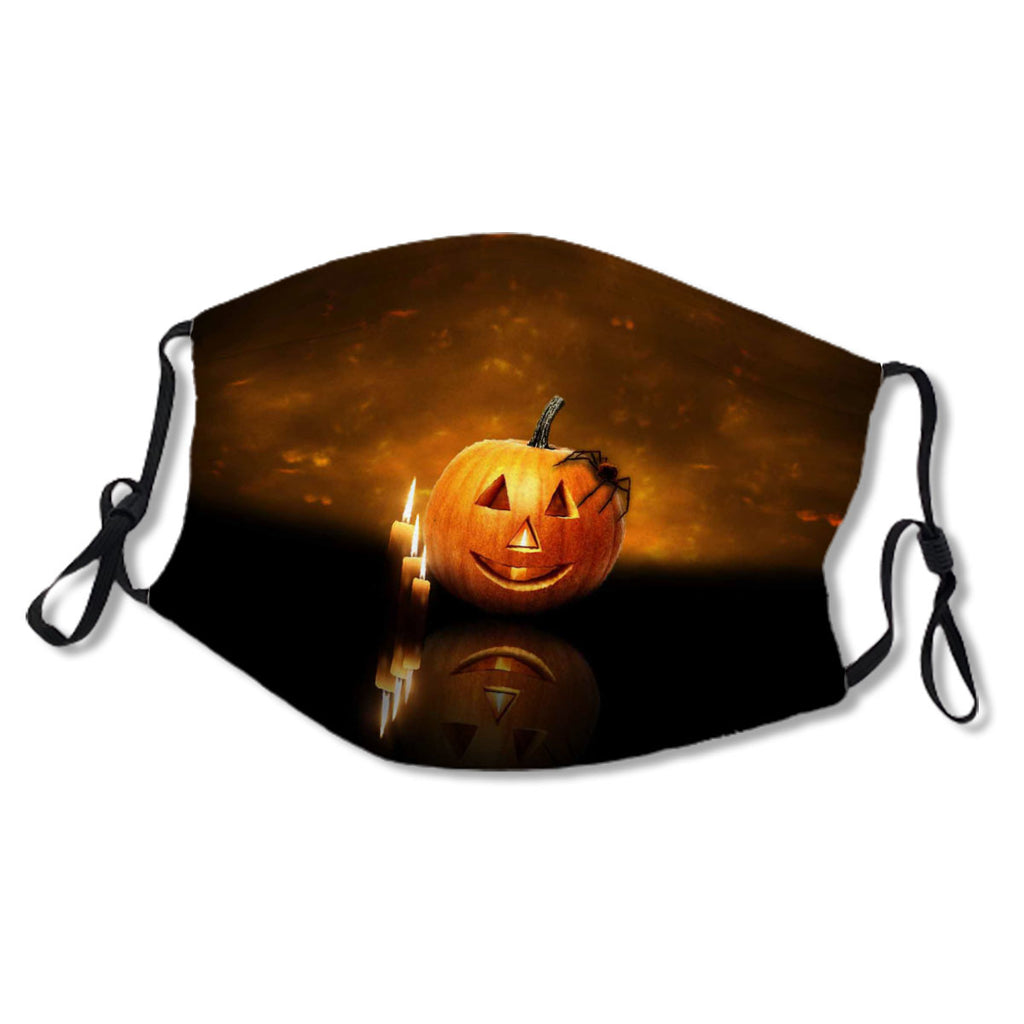 Happy Halloween (93) No.QVY3TO