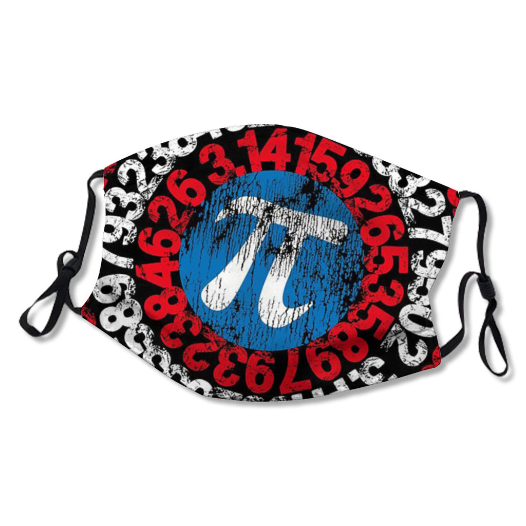 Welcome To School  First Day Of School back to school 2021 Mask No.QXA8OB