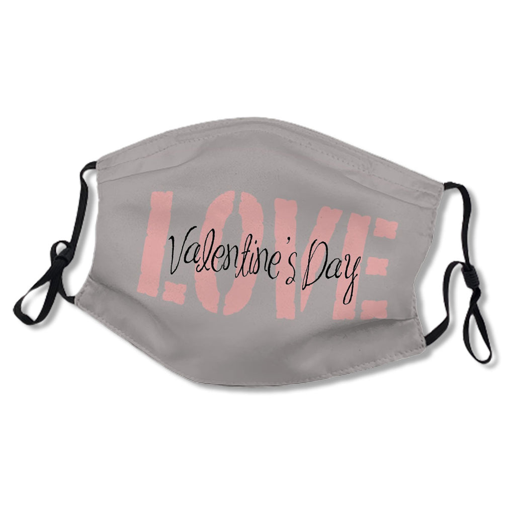 Valentine's Day No.R7DA7V