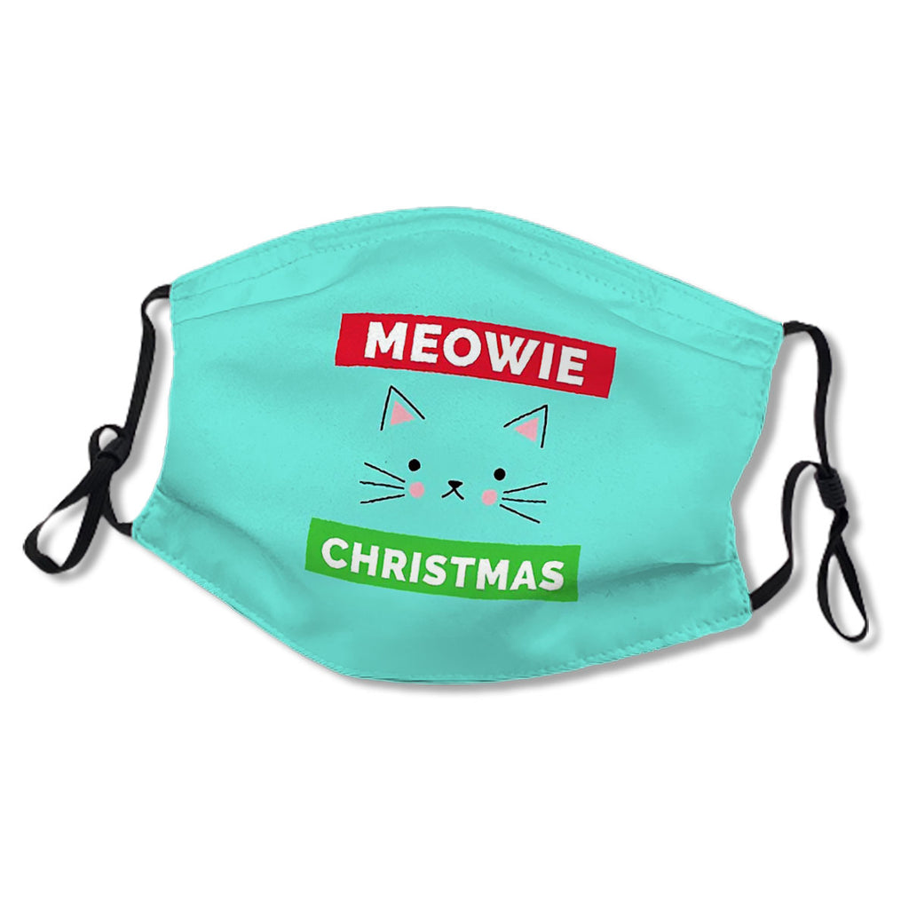 meowie christmas - 04 No.R9G3F4