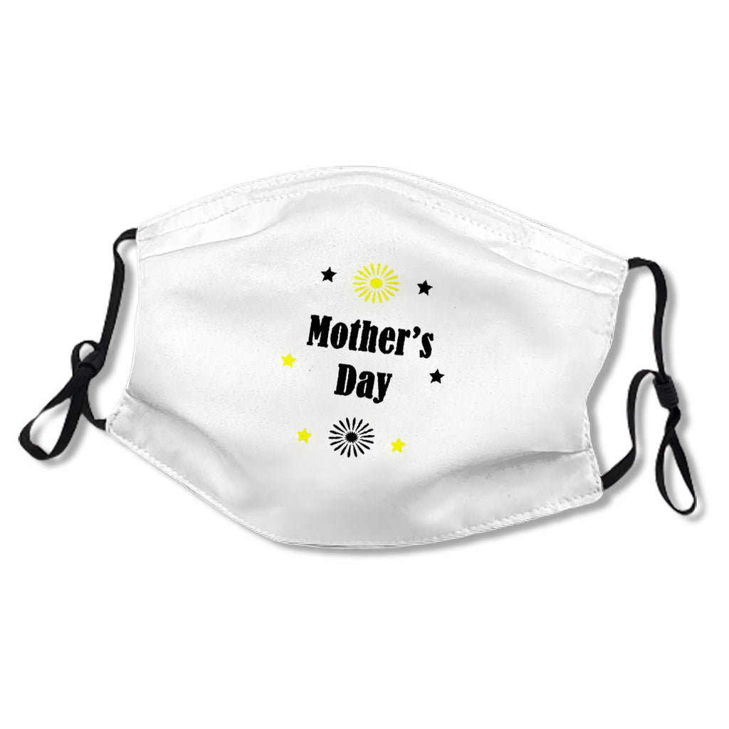 Mother's day No.RF9BNT
