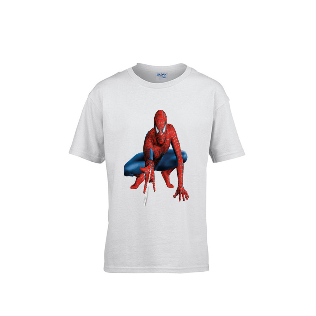 childrens boys girls t-shirt No.RNB3LY