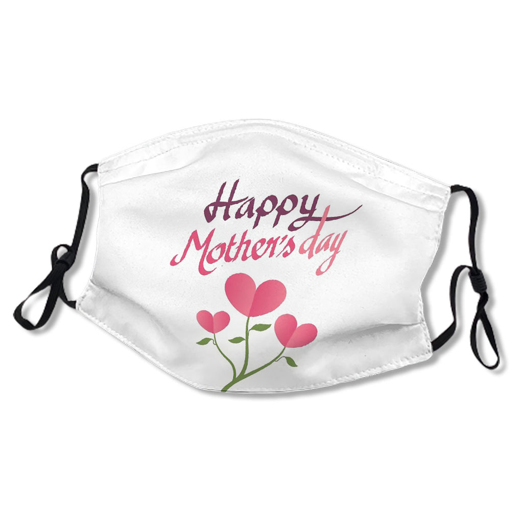 Mother's day Gifts, first mother's day No.RNH9GA