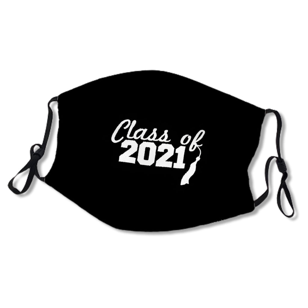 class of 2020 quarantined senior class 2020 gift Classic T-Shirt No.RO8P6X