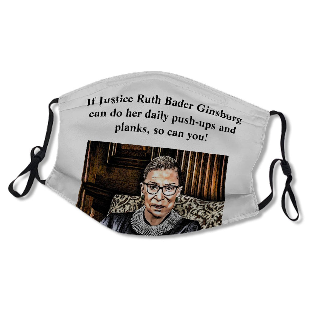 RBG No.RPC385