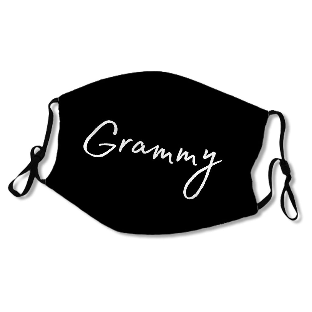 Grammy Shirt, Rae Dunn Inspired, Grammy Gifts, Mother's Day, Grandma Shirt No.RPTEIN