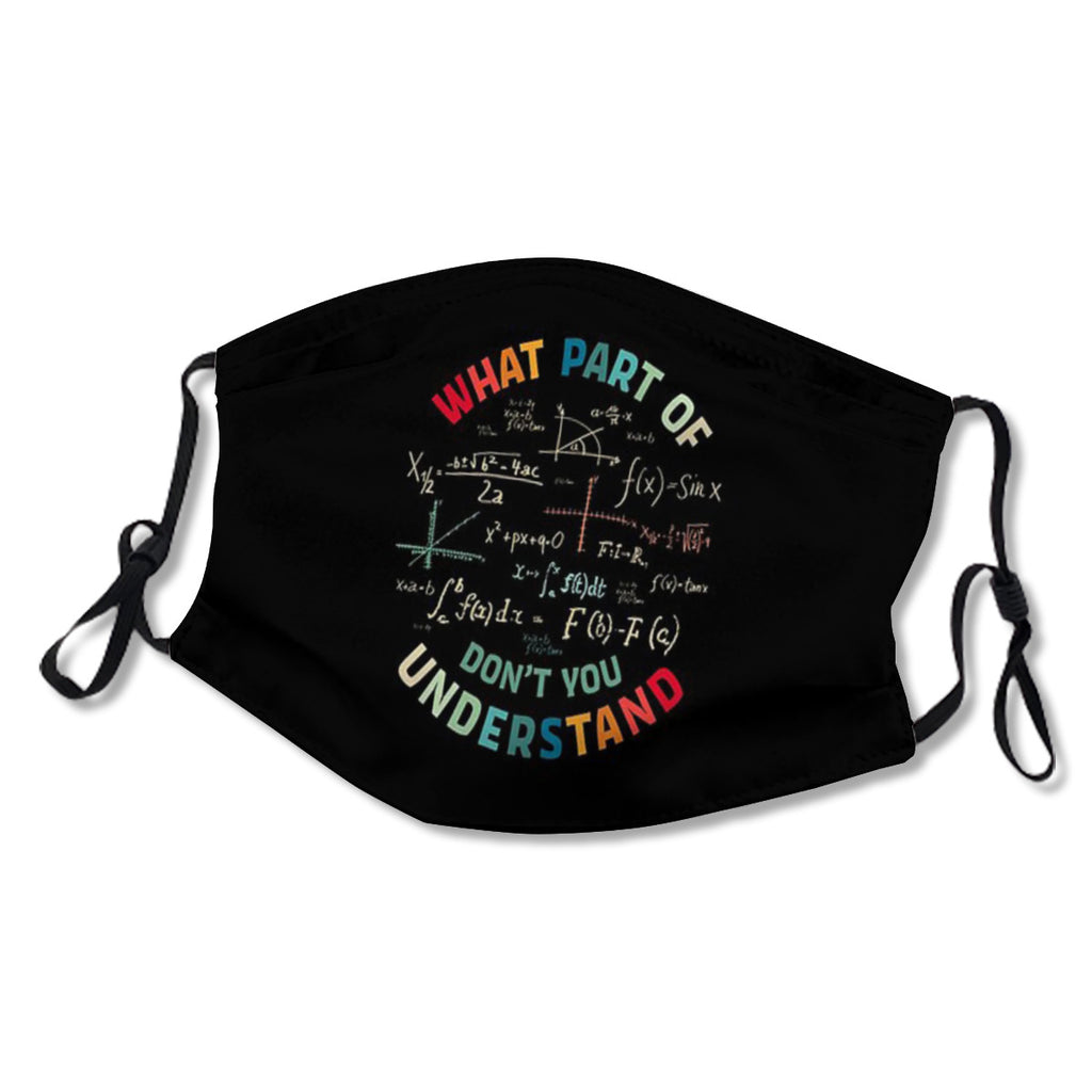 Welcome To School  First Day Of School back to school 2021 Mask No.RRGYKR
