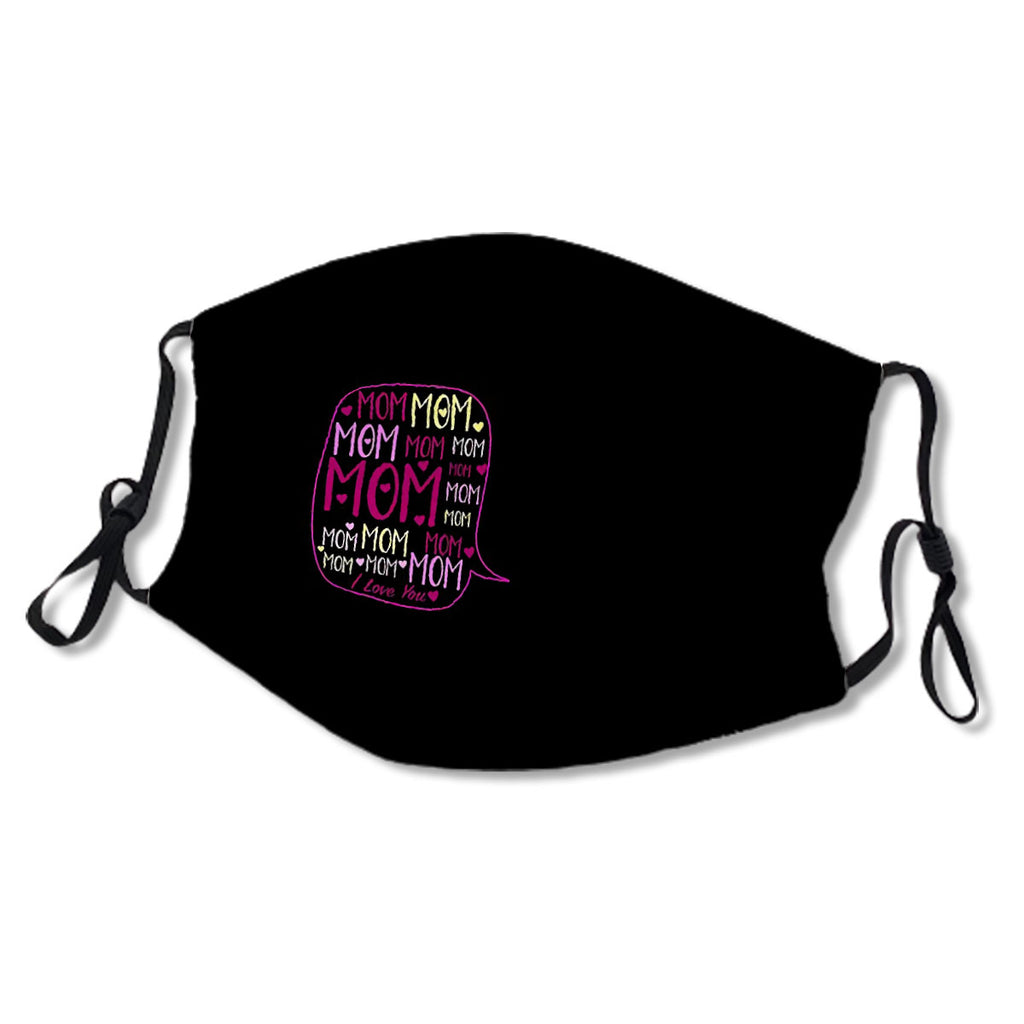 mother's day - mom gift - mother's day 2021 No.RSELA5