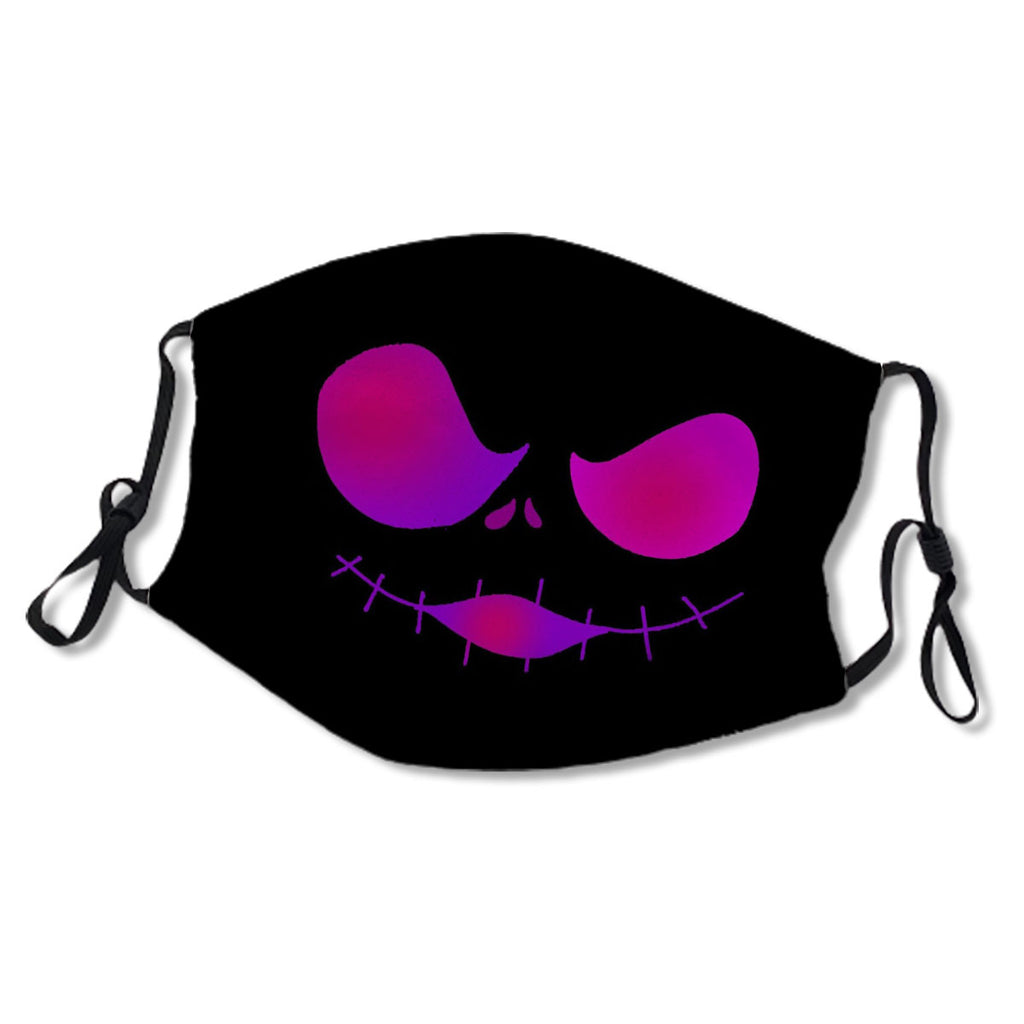 Jack Silhouette No.RTHZWT