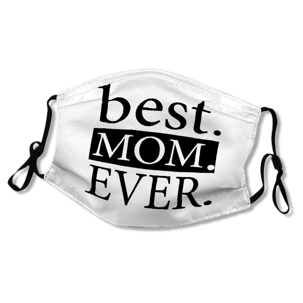 mother's Day No.RVMVYH